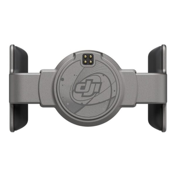 DJI CP.OS.00000400