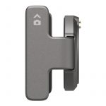 DJI CP.OS.00000400