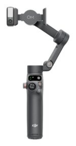 DJI CP.OS.00000401