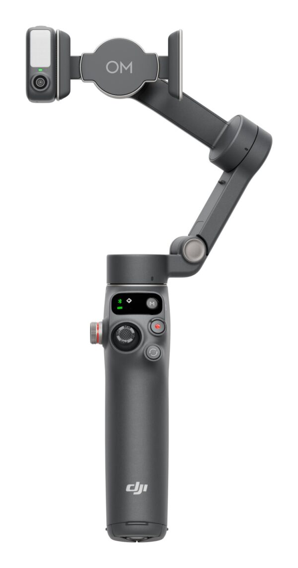 DJI CP.OS.00000401