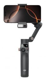 DJI CP.OS.00000401
