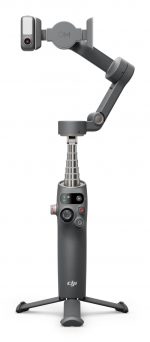 DJI CP.OS.00000401