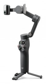 DJI CP.OS.00000401