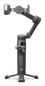 DJI CP.OS.00000401