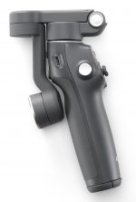 DJI CP.OS.00000401