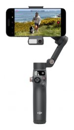 DJI CP.OS.00000401
