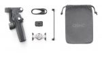 DJI CP.OS.00000401