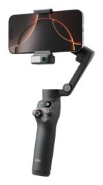DJI CP.OS.00000401