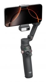 DJI CP.OS.00000401