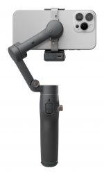 DJI CP.OS.00000401