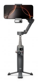 DJI CP.OS.00000401