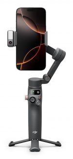 DJI CP.OS.00000401