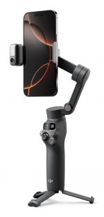DJI CP.OS.00000401