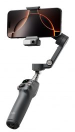 DJI CP.OS.00000401