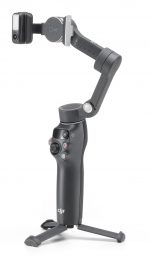 DJI CP.OS.00000401