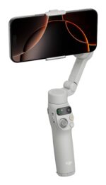DJI CP.OS.00000406