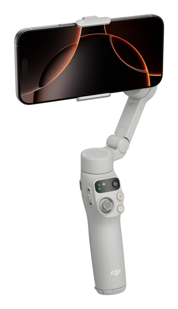 DJI CP.OS.00000406