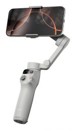 DJI CP.OS.00000406