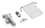 DJI CP.OS.00000406