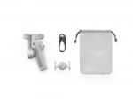 DJI CP.OS.00000406