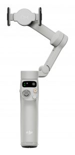 DJI CP.OS.00000406