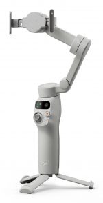 DJI CP.OS.00000406