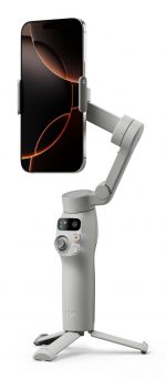 DJI CP.OS.00000406