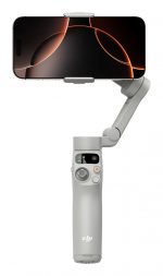 DJI CP.OS.00000406