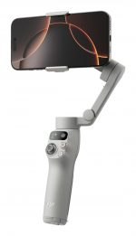 DJI CP.OS.00000406