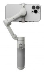 DJI CP.OS.00000406