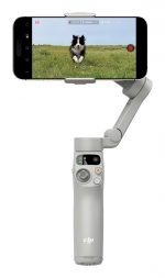 DJI CP.OS.00000406