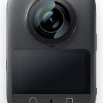 DJI CP.OS.00000442