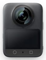 DJI CP.OS.00000442