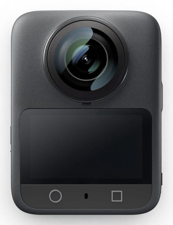 DJI CP.OS.00000442