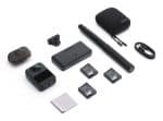 DJI CP.OS.00000442