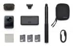 DJI CP.OS.00000442