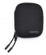 DJI CP.OS.00000442