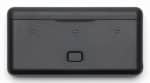 DJI CP.OS.00000442