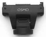 DJI CP.OS.00000442