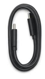 DJI CP.OS.00000442