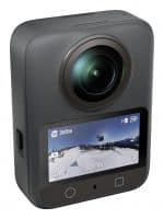 DJI CP.OS.00000442