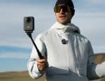 DJI CP.OS.00000442