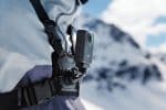 DJI CP.OS.00000442