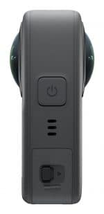 DJI CP.OS.00000442