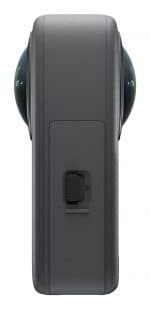 DJI CP.OS.00000442