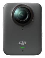 DJI CP.OS.00000442
