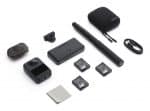 DJI CP.OS.00000442