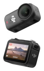 DJI CP.OS.00000460