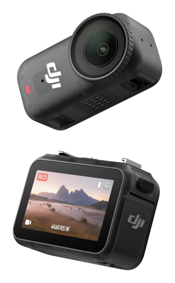 DJI CP.OS.00000460