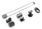 DJI CP.OS.00000460